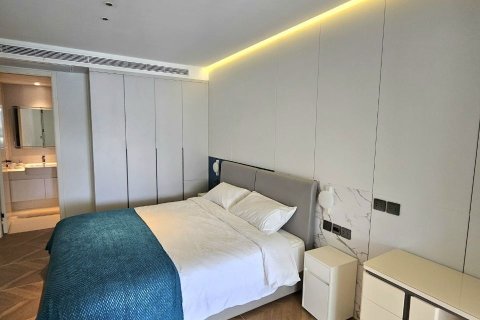 Condominio de 2 dormitorios en Phuket, Tailandia № 164047 - foto 6