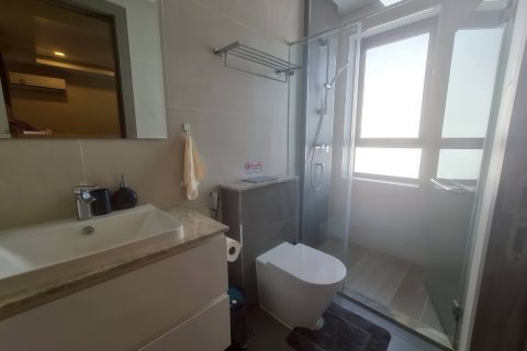 Casa de 4 dormitorios en Pattaya, Tailandia № 164044 - foto 13