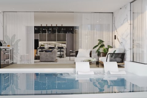 Off-plan Andaman Boutique Residences in Phuket, Thailand № 59764 - photo 5