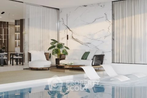 Off-plan Andaman Boutique Residences in Phuket, Thailand № 59764 - photo 8