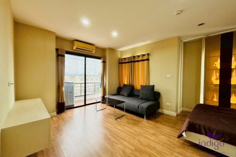 Condominio de 2 dormitorios en Chiang Mai, Tailandia № 200462 - foto 5