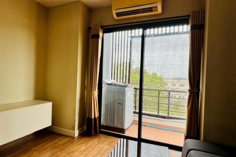 Condominio de 2 dormitorios en Chiang Mai, Tailandia № 200462 - foto 10