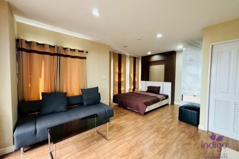 Condominio de 2 dormitorios en Chiang Mai, Tailandia № 200462 - foto 4
