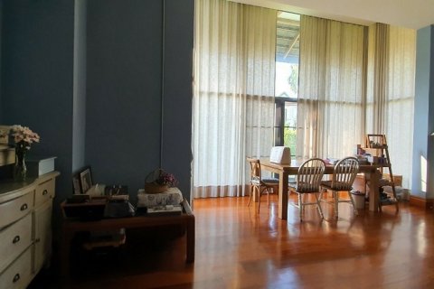 บ้านในMae Rim, ประเทศไทย 3 ห้องนอน № 200458 - รูปถ่าย 3