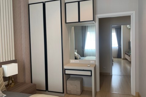 Casa de 3 dormitorios en Pattaya, Tailandia № 204548 - foto 13