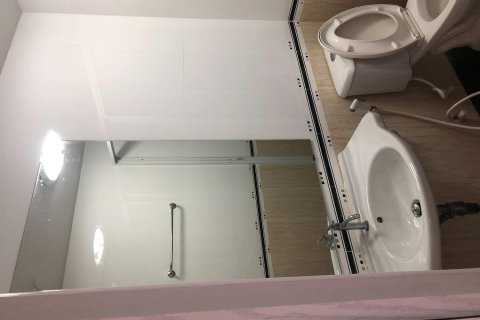 Casa de 2 dormitorios en Pattaya, Tailandia № 204547 - foto 3