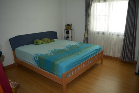 Casa de 2 dormitorios en Pattaya, Tailandia № 204545 - foto 15