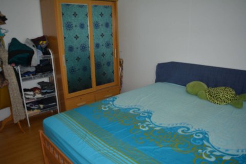Casa de 2 dormitorios en Pattaya, Tailandia № 204545 - foto 6