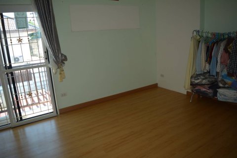 Casa de 2 dormitorios en Pattaya, Tailandia № 204545 - foto 8