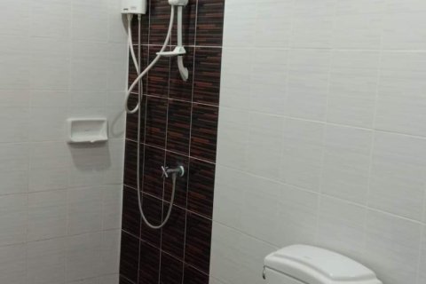 Casa de 2 dormitorios en Pattaya, Tailandia № 204546 - foto 2