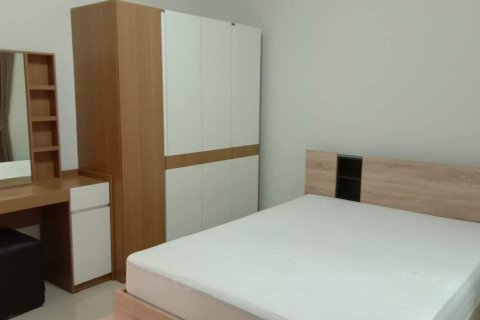 Casa de 2 dormitorios en Pattaya, Tailandia № 204546 - foto 11