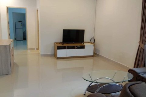 Casa de 2 dormitorios en Pattaya, Tailandia № 204546 - foto 15