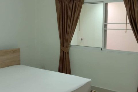 Casa de 2 dormitorios en Pattaya, Tailandia № 204546 - foto 10