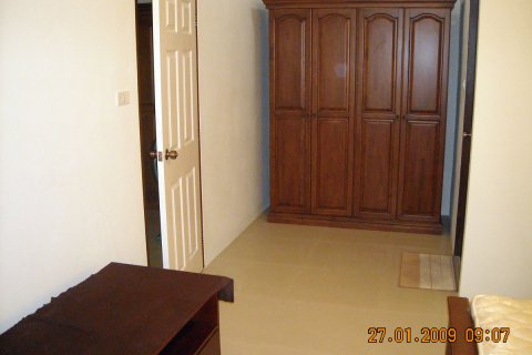 Casa de 2 dormitorios en Pattaya, Tailandia № 204551 - foto 8
