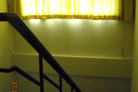 Casa de 2 dormitorios en Pattaya, Tailandia № 204551 - foto 9