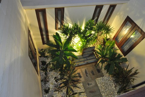 Magasin à Phuket, Thaïlande 800 m2 № 66652 - photo 15