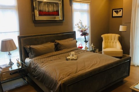 Condominio de 2 dormitorios en Bangkok, Tailandia № 66649 - foto 2