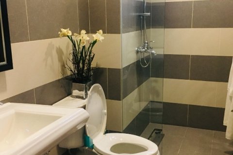 Condominio de 2 dormitorios en Bangkok, Tailandia № 66649 - foto 7