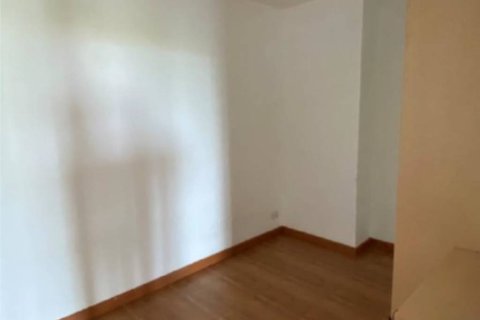 Condominio de 2 dormitorios en Phuket, Tailandia № 172926 - foto 6