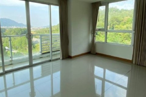 Condominio de 2 dormitorios en Phuket, Tailandia № 172926 - foto 2