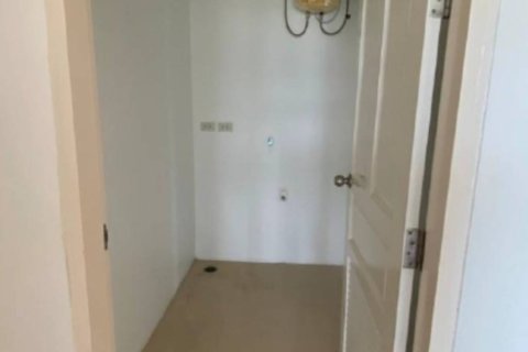 Condominio de 2 dormitorios en Phuket, Tailandia № 172926 - foto 5