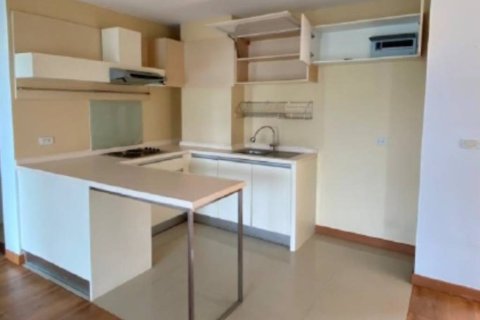 Condominio de 2 dormitorios en Phuket, Tailandia № 172926 - foto 3