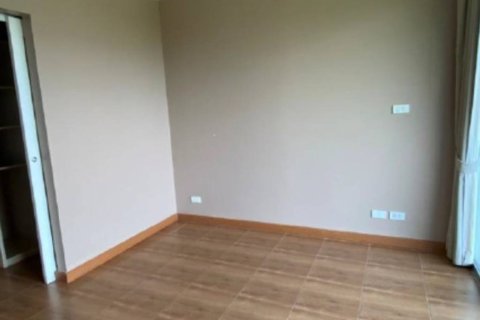 Condominio de 2 dormitorios en Phuket, Tailandia № 172926 - foto 4
