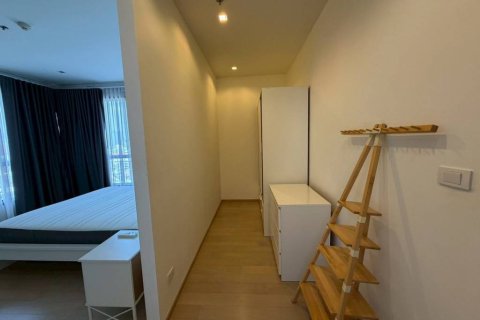 Condominio de 2 dormitorios en Bangkok, Tailandia № 172925 - foto 7