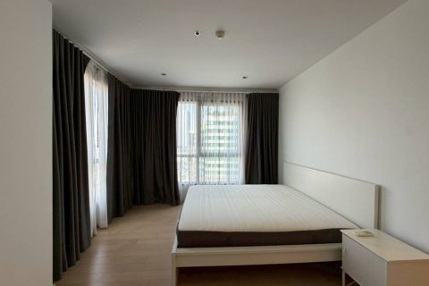 Condominio de 2 dormitorios en Bangkok, Tailandia № 172925 - foto 8