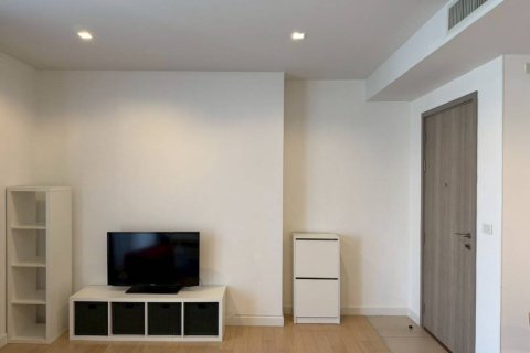 Condominio de 2 dormitorios en Bangkok, Tailandia № 172925 - foto 3