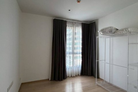 Condominio de 2 dormitorios en Bangkok, Tailandia № 172925 - foto 10