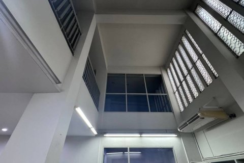 Local comercial 2000 m2 en Bangkok, Tailandia № 172924 - foto 10