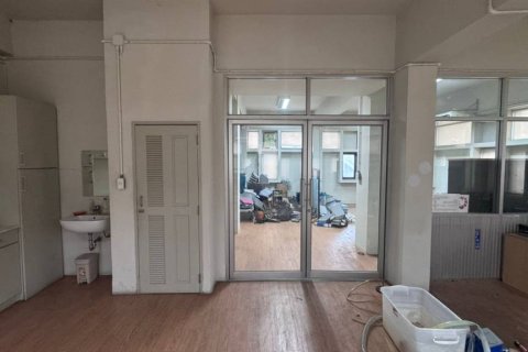 Local comercial 2000 m2 en Bangkok, Tailandia № 172924 - foto 7