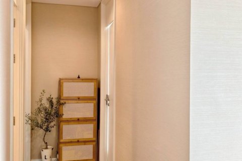 Condominio de 2 dormitorios en Chatuchak, Bangkok, Tailandia № 172920 - foto 9