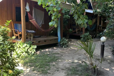 Hotel en Surat Thani, Tailandia № 172923 - foto 6