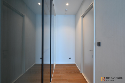 Condo in Bangkok, Thailand, 1 bedroom № 187808 - photo 5