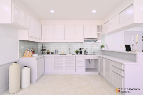 Condominio de 2 dormitorios en Bangkok, Tailandia № 186015 - foto 4
