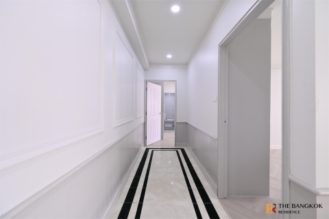 Condominio de 2 dormitorios en Bangkok, Tailandia № 186015 - foto 7