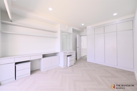 Condominio de 2 dormitorios en Bangkok, Tailandia № 186015 - foto 8