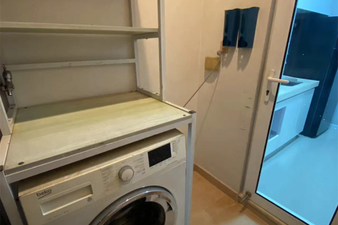 Eigentumswohnung in Bangkok, Thailand, 2 Schlafzimmer  № 186013 - Foto 3
