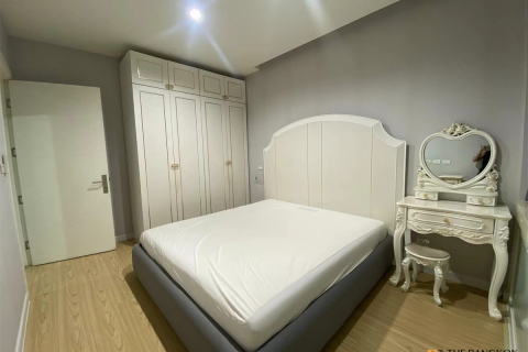 Eigentumswohnung in Bangkok, Thailand, 2 Schlafzimmer  № 186013 - Foto 9