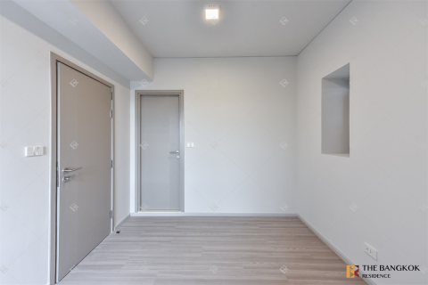 Condominio de 2 dormitorios en Bangkok, Tailandia № 186011 - foto 10