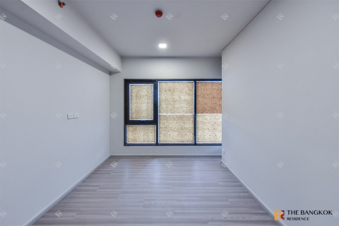 Condominio de 2 dormitorios en Bangkok, Tailandia № 186011 - foto 7