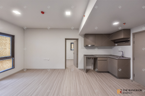 Condominio de 2 dormitorios en Bangkok, Tailandia № 186011 - foto 9