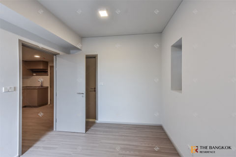 Condominio de 2 dormitorios en Bangkok, Tailandia № 186011 - foto 3