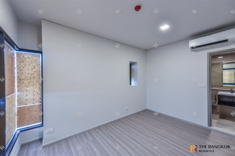 Condominio de 2 dormitorios en Bangkok, Tailandia № 186011 - foto 5