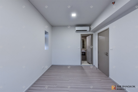 Condominio de 2 dormitorios en Bangkok, Tailandia № 186011 - foto 2