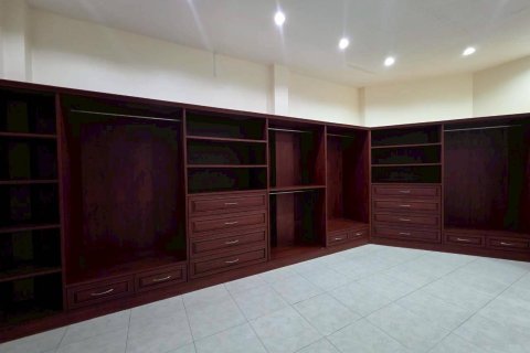 บ้านในชลบุรี, ประเทศไทย 5 ห้องนอน № 146480 - รูปถ่าย 25