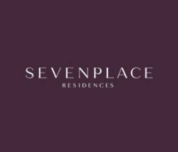 Seven Place