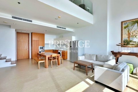 Condo in Pattaya, Thailand, 3 bedrooms № 198465 - photo 5